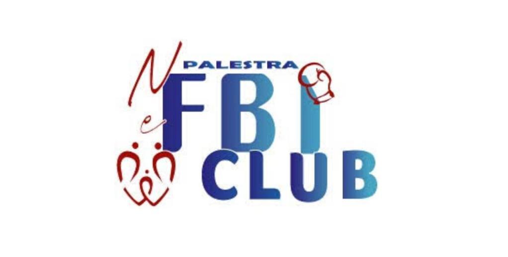 B&B Isabella Milano Marittima Ngoại thất bức ảnh
